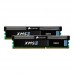 Corsair 16GB (2x8GB) Dual DDR3